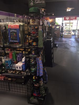 Crazy J S Vape Shop 2625 Donaghey Ave Suite 110 Conway Ar Vaporizers Mapquest Последние твиты от conway crazies (@conwaycrazies18). crazy j s vape shop 2625 donaghey ave