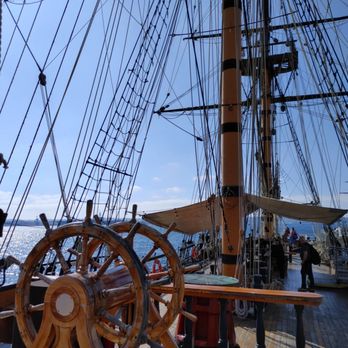 Maritime Museum - Museums Near Me - San Diego, California Maritime Museum - Museums Near Me - San Diego, California