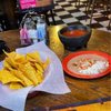 Mi Rancho Alegre gift card
