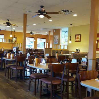 IHOP - the best time to come - Breakfast & Brunch Near Me - ST. CLOUD, Florida