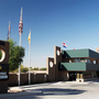 Photo of Arizona Self Storage & RV Storage at Litchfield Park