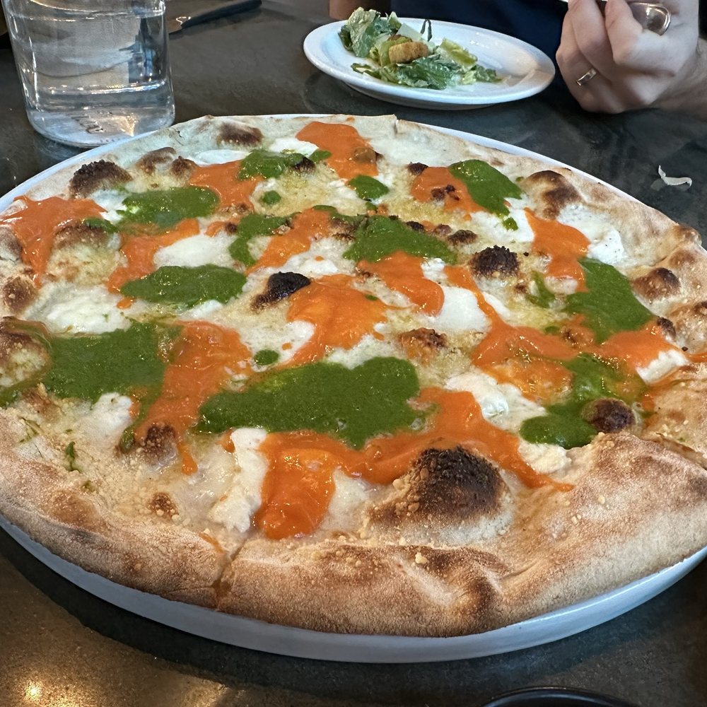 Ambrogio15 Del Mar - Italian Near Me - San Diego, California Ambrogio15 Del Mar - Italian Near Me - San Diego, California