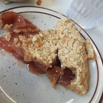 Mickey's Diner - Diners Near Me - Saint Paul, Minnesota
