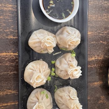 Jiang's Kitchen - Chinese Near Me - New York, New York