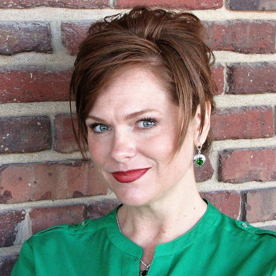 ONE SOURCE WELLNESS 13 Photos 400 E Red Bridge, Kansas City