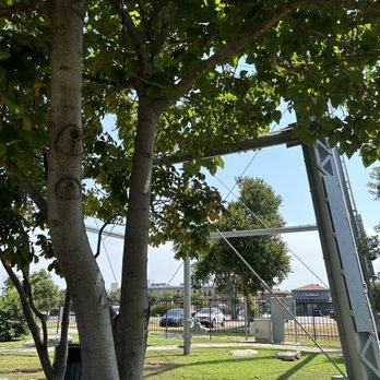 Water Tower Park - Parks Near Me - Round Rock, Texas Water Tower Park - Parks Near Me - Round Rock, Texas