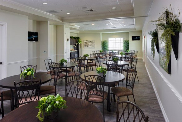KATY FUNERAL HOME - Updated June 2026 - 26 Photos & 19 Reviews - 23350