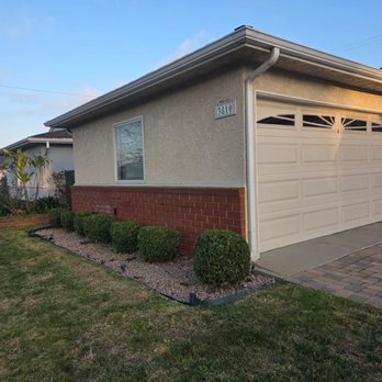 R&S Landscaping - Lawn Services Near Me R&S Landscaping - Lawn Services Near Me
