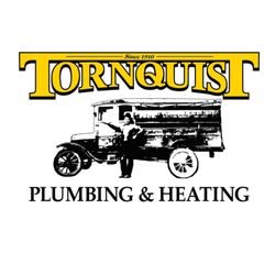 Tornquist Plumbing and Heating - Master Plumbing and Heating contractors serving Staten Island NY since 1910