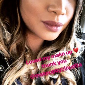 Makeup by Claudita - Maternity shoot make up on fleek - Makeup Artists Near Me Makeup by Claudita - Maternity shoot make up on fleek - Makeup Artists Near Me