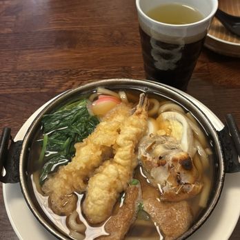 Azuma Japanese Restaurant - Nabeyaki Udon - Izakaya Near Me - Gardena, California Azuma Japanese Restaurant - Nabeyaki Udon - Izakaya Near Me - Gardena, California