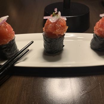 Nami - Japanese Near Me - Orlando, Florida Nami - Japanese Near Me - Orlando, Florida