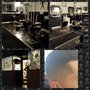 Photo of The Barbershop On Spruce