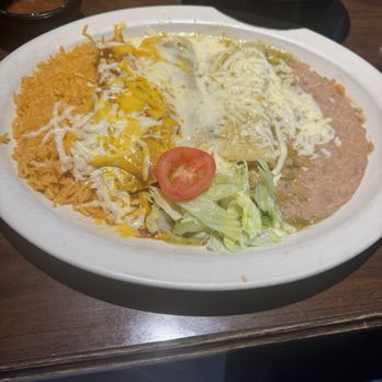 Mexicali Cantina and Grill - Worcester - Enchilada Enchiladas Trio - Mexican Near Me - Worcester, Massachusetts Mexicali Cantina and Grill - Worcester - Enchilada Enchiladas Trio - Mexican Near Me - Worcester, Massachusetts