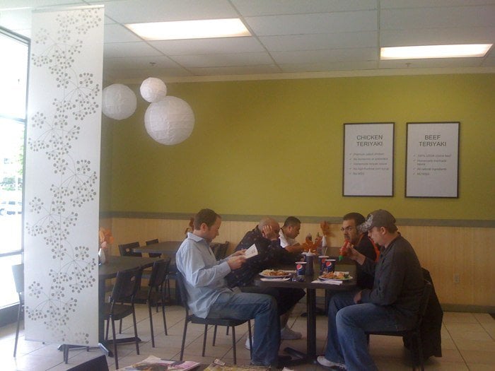 Slide of Pristine Roofing