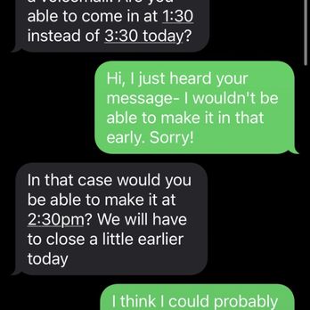 TrimBody M.D - Last minute change/cancel - Medical Spas Near Me - San Marcos, California TrimBody M.D - Last minute change/cancel - Medical Spas Near Me - San Marcos, California