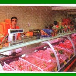 İpar Et