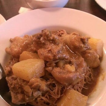 Mamak - Malaysian Near Me - Doraville, Georgia Mamak - Malaysian Near Me - Doraville, Georgia
