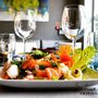 Photo of Thai Bistro