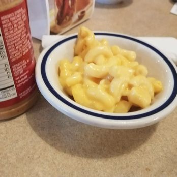Bob Evans - Breakfast & Brunch Near Me - Washington, Pennsylvania