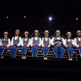 Hughes Brothers Theatre - Patriotic Tribute - Performing Arts Near Me - Branson, Missouri Hughes Brothers Theatre - Patriotic Tribute - Performing Arts Near Me - Branson, Missouri