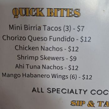 Ay Mi Pa - Sushi Bars Near Me - Bakersfield, California Ay Mi Pa - Sushi Bars Near Me - Bakersfield, California