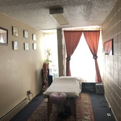 Pictures of my office