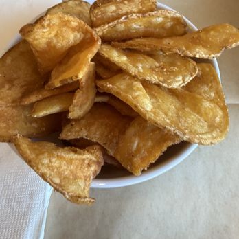 RegionAle American Sandwiches - Chips - Sandwiches Near Me - Ellicott City, Maryland RegionAle American Sandwiches - Chips - Sandwiches Near Me - Ellicott City, Maryland