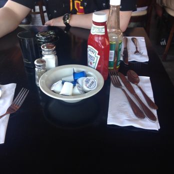 Eggs N Things - Breakfast & Brunch Near Me - Valencia, California Eggs N Things - Breakfast & Brunch Near Me - Valencia, California