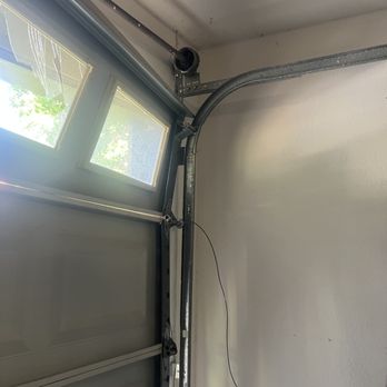 Cedar Park Overhead Doors - Garage Door Services Near Me - Cedar Park, Texas Cedar Park Overhead Doors - Garage Door Services Near Me - Cedar Park, Texas