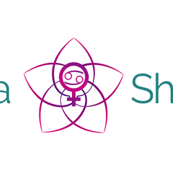 Moonkissd - Jessica Shepherd - Intuitive consultations with Jessica Shepherd