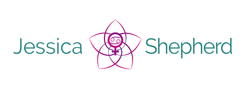 Moonkissd - Jessica Shepherd - grief counselor in Honolulu, HI