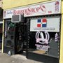 Photo of Janilssy Barbershop