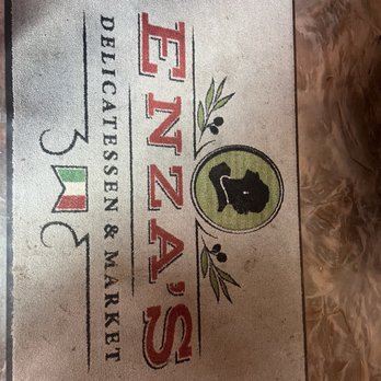 Enza's Delicatessen & Market - Breakfast & Brunch Near Me - Silverthorne, Colorado