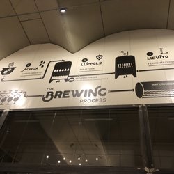 BeerBelly