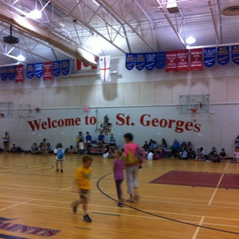 St George's School - Gymnasium - Elementary Schools Near Me - Vancouver, British Columbia St George's School - Gymnasium - Elementary Schools Near Me - Vancouver, British Columbia