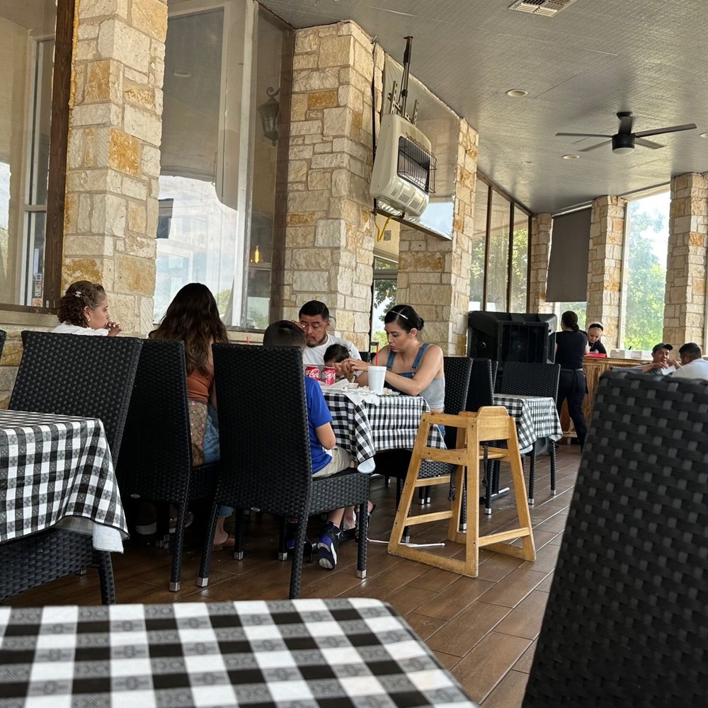 Taco More - Floor tilting worse than a sailboat. - Tacos Near Me - Austin, Texas Taco More - Floor tilting worse than a sailboat. - Tacos Near Me - Austin, Texas