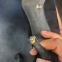 Photo of Lauzurique Shoe Repair