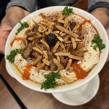 The Goodness Land - Middle Eastern Near Me - Boise, Idaho The Goodness Land - Middle Eastern Near Me - Boise, Idaho