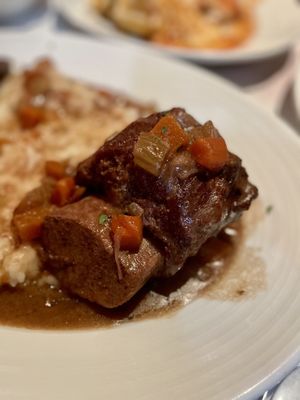 Forte Pizzeria by null