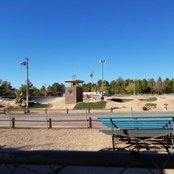 Boulder City BMX - Race Tracks Near Me - Boulder City, Nevada Boulder City BMX - Race Tracks Near Me - Boulder City, Nevada