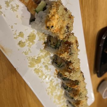 Sushi Junai 2 - Sushi Bars Near Me - Austin, Texas
