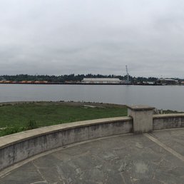 Beautiful view Beautiful view