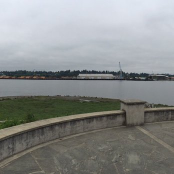 West Bay Park - Beautiful view - Parks Near Me - Olympia, Washington West Bay Park - Beautiful view - Parks Near Me - Olympia, Washington