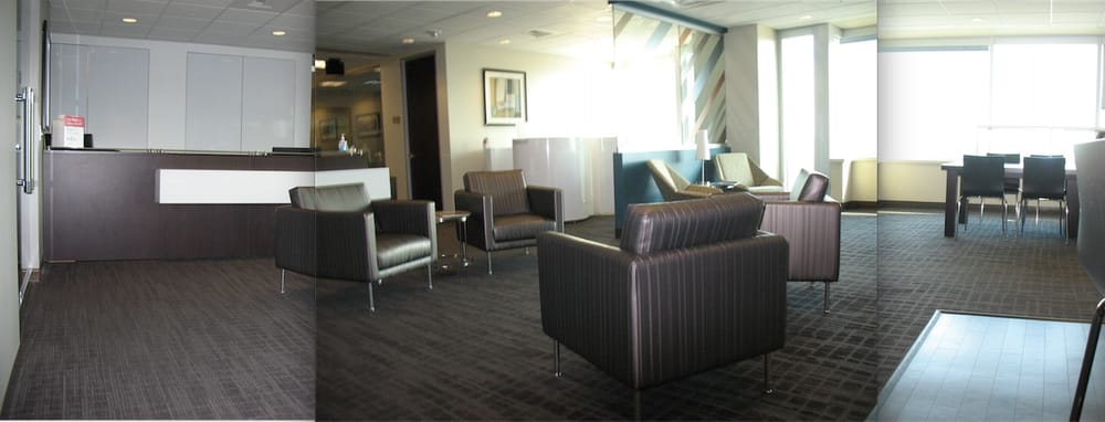 Colin McCrudden, MA, LPC - grief counselor in Portland, OR