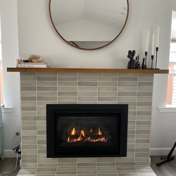 GM Elite Tile & Stone Installation - Tiling Near Me GM Elite Tile & Stone Installation - Tiling Near Me