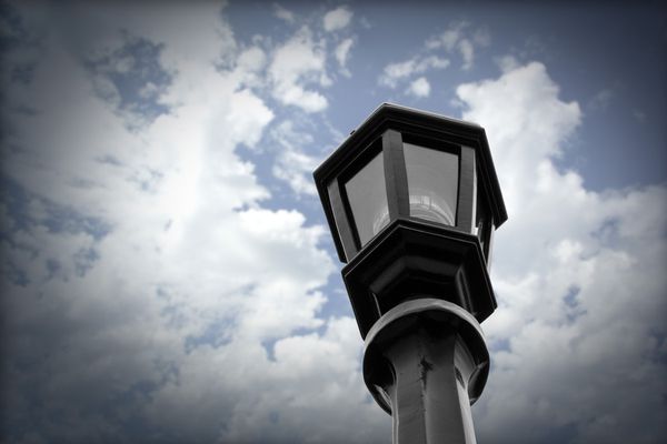 Hewitt Young Electric