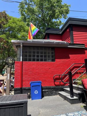 Familiars Coffee & Tea by null