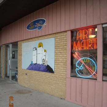 TOP 10 BEST Art Supplies in Indianapolis, IN - March 2024 - Yelp