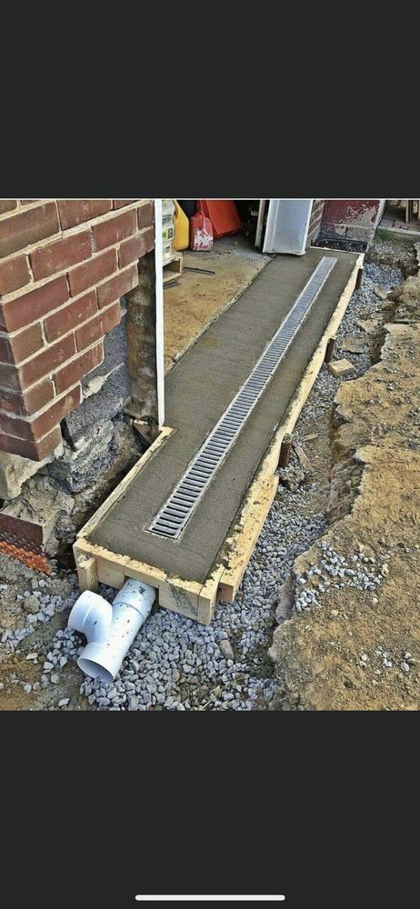 Slide of Alex Professional Piping